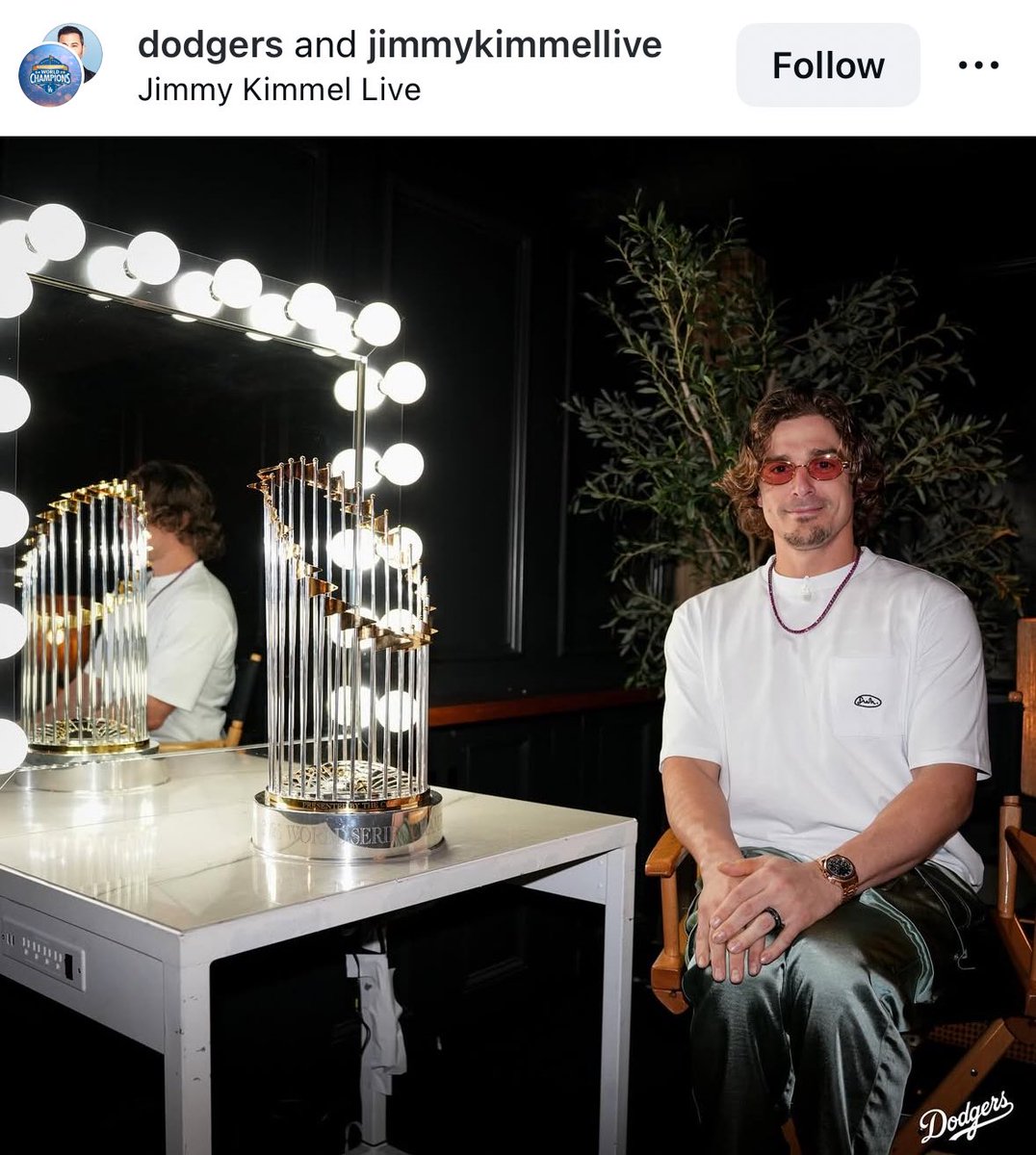 ユマタニ (@yumatani17) / Posts / X