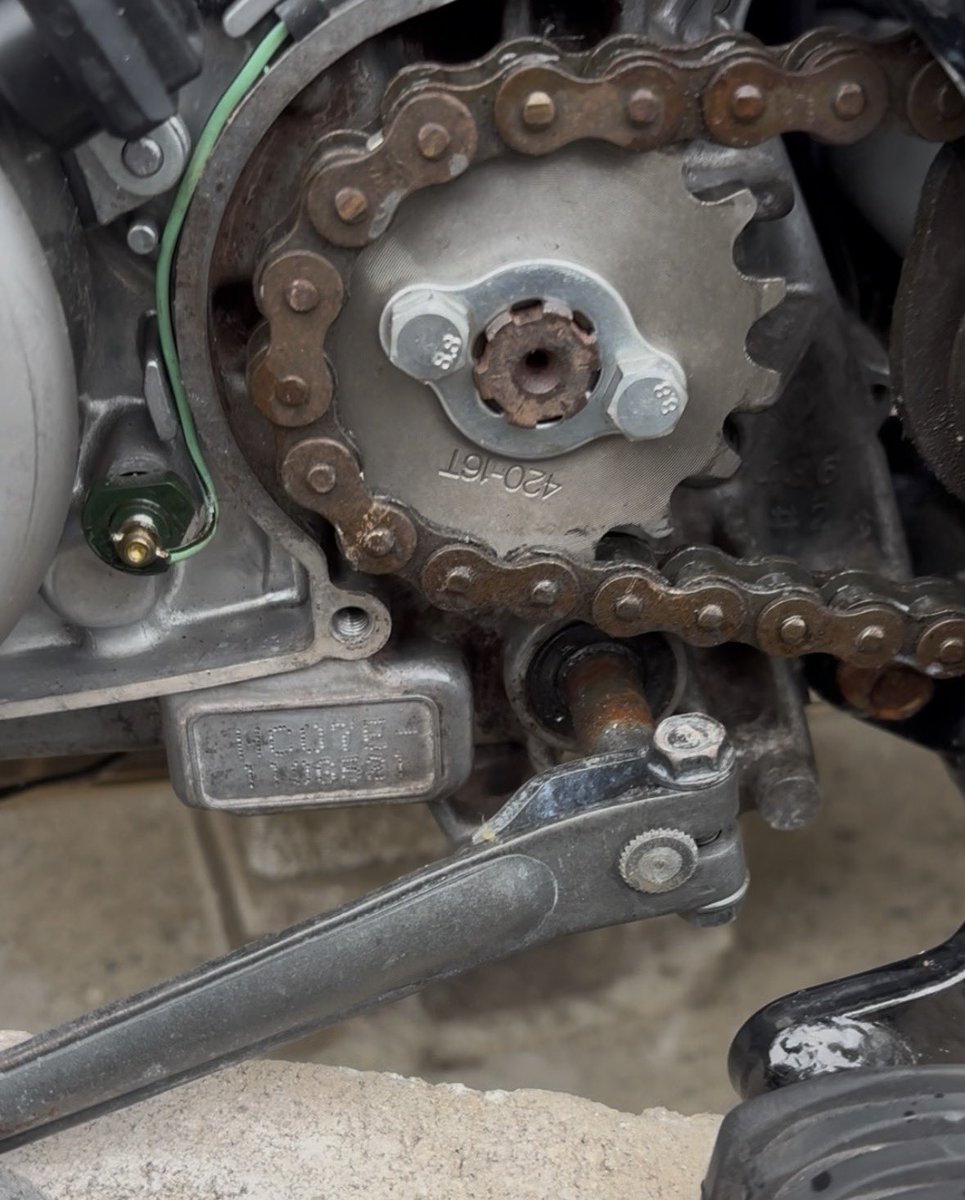 まりにゃん まりにゃん (@marinya2_k) / Posts / X