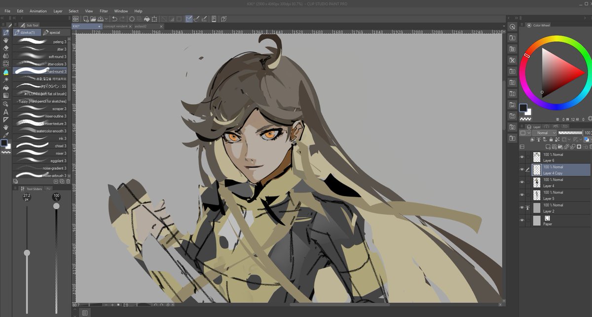 pseudogeny (@pseudogeny) on Twitter photo 