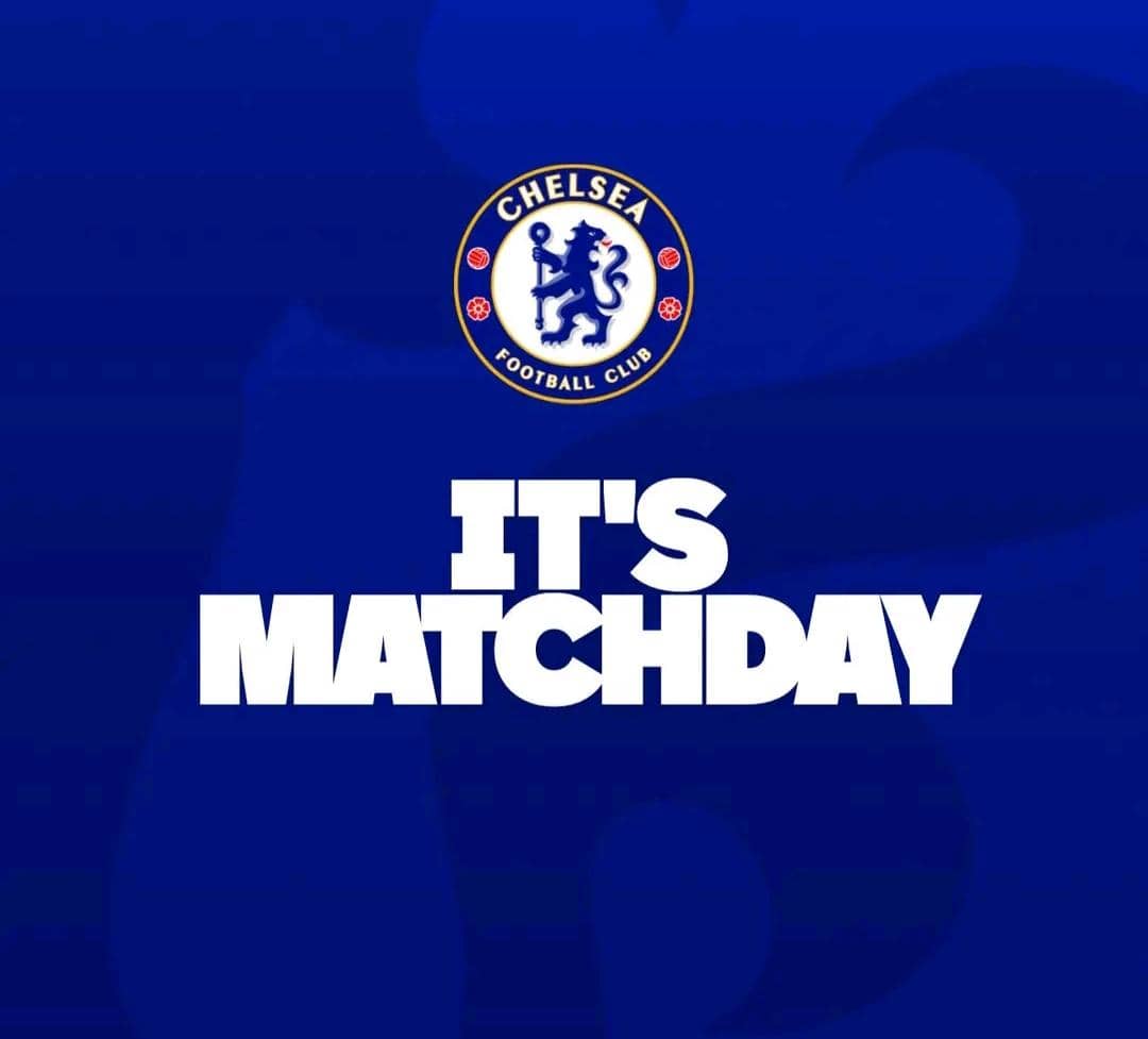 Qarabag  go take like 4🇺🇳🇺🇳🇺🇳