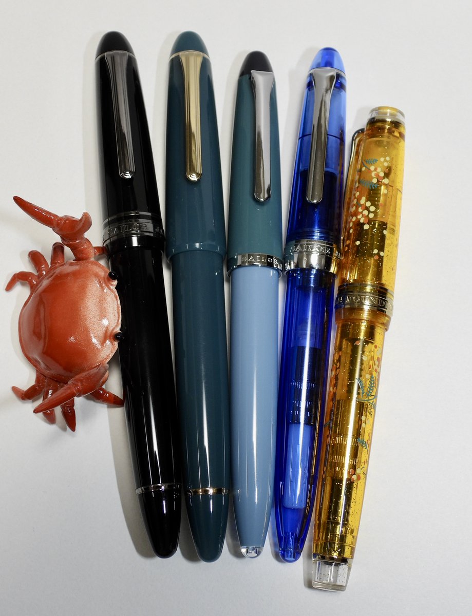 綾瀬ᝰ✍︎꙳⋆ (@6fpf9) / Posts / X