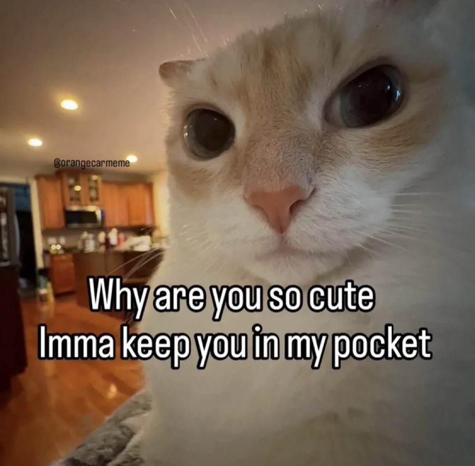 this is how I wish to be with a lot of you but I am afraid of being known..