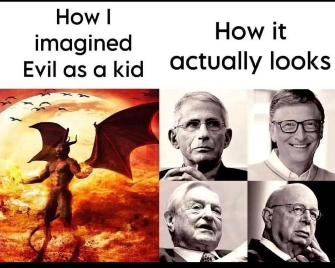 <a href="/AlexanderSoros/">Alex Soros</a> <a href="/ZohranKMamdani/">Zohran Kwame Mamdani</a> Soros gang= evil