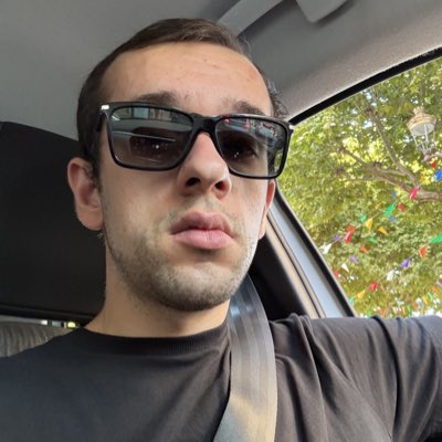 Marcanto2ab1's tweet photo. #NouvellePhotoDeProfil https://t.co/z3T82LMJhv
