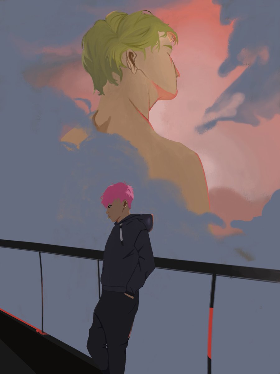 GuiZart🖌️ tweet media