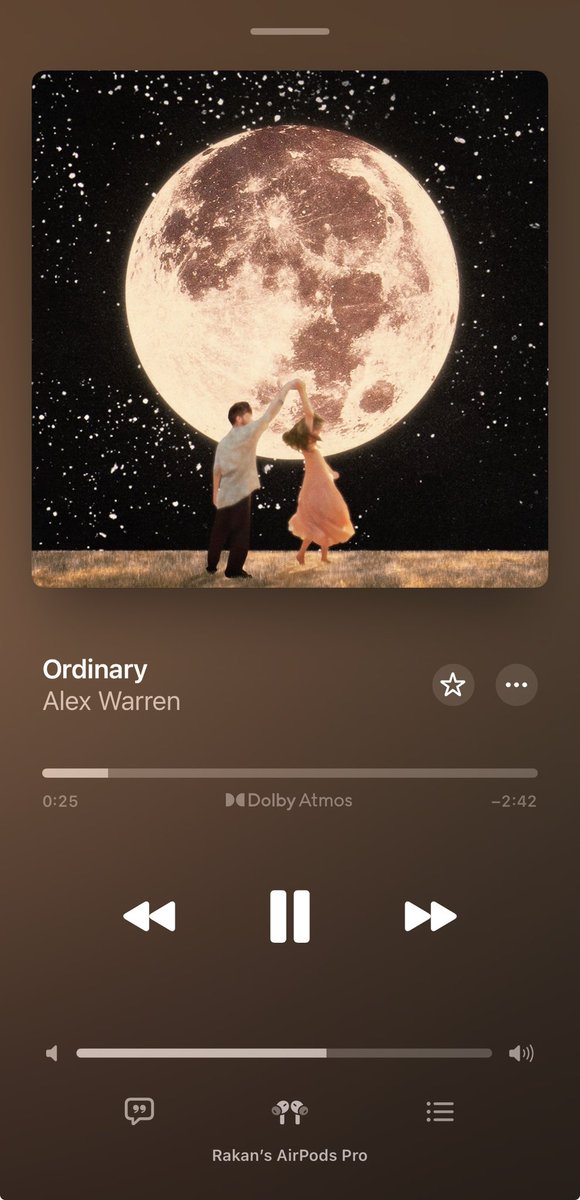 サウジバディ🇸🇦 (@peakysway) on Twitter photo 