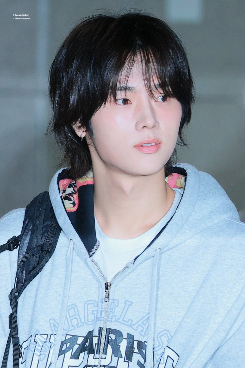 Deep_a_JS's tweet image. 251024 뮤직뱅크 퇴근 !

#정수 #jungsu #엑스디너리히어로즈 #xdinaryheroes