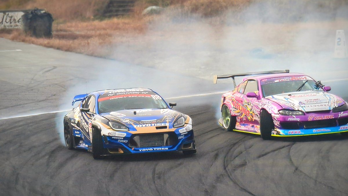 イサっち‼️👽🐺💎 on X