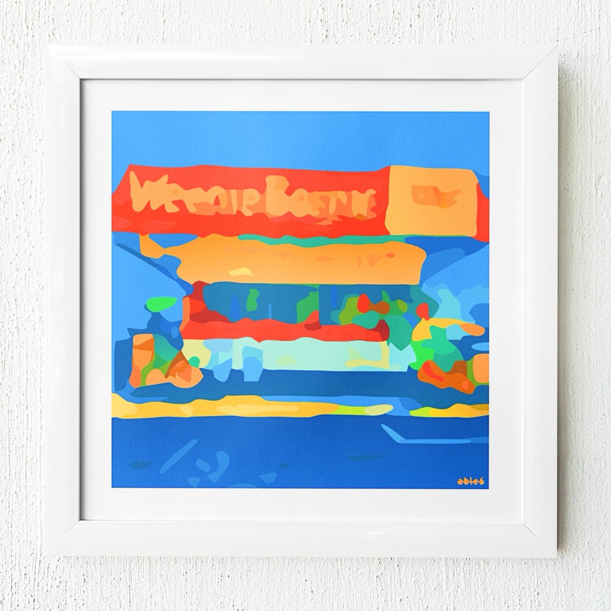 Who else has memories of stopping by the legendary Weenie Beenie?
#ArlingtonVA #ArlingtonVirginia #NoVA #DMV