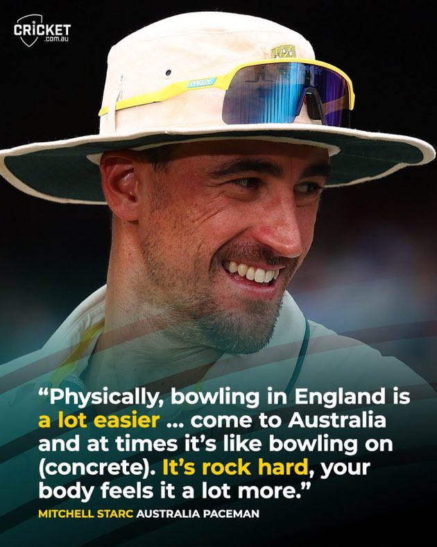 Haydos🛡️ (@diablo_kells) on Twitter photo 