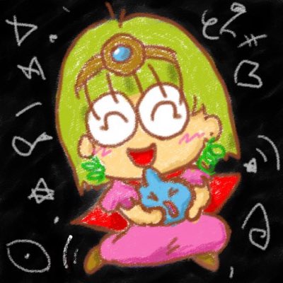 ちゃーすけ@リアル人生ゲーム攻略研究家 (@chasuke_tera) / Posts / X