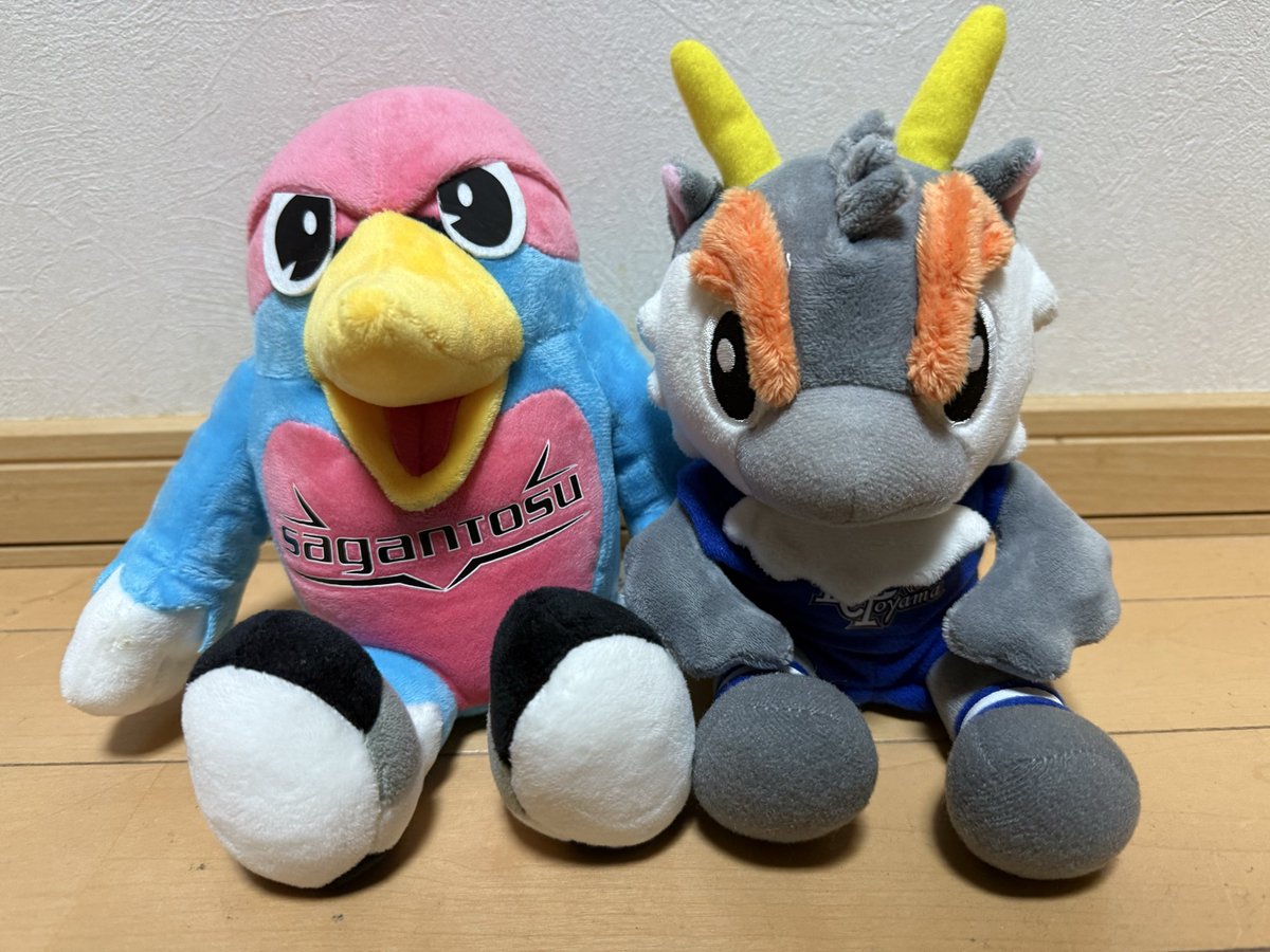 たぬきち 　no8 たぬきち no8 どうぶつの森 ALL STAR COLLECTION DP03 たぬきち（S） | My