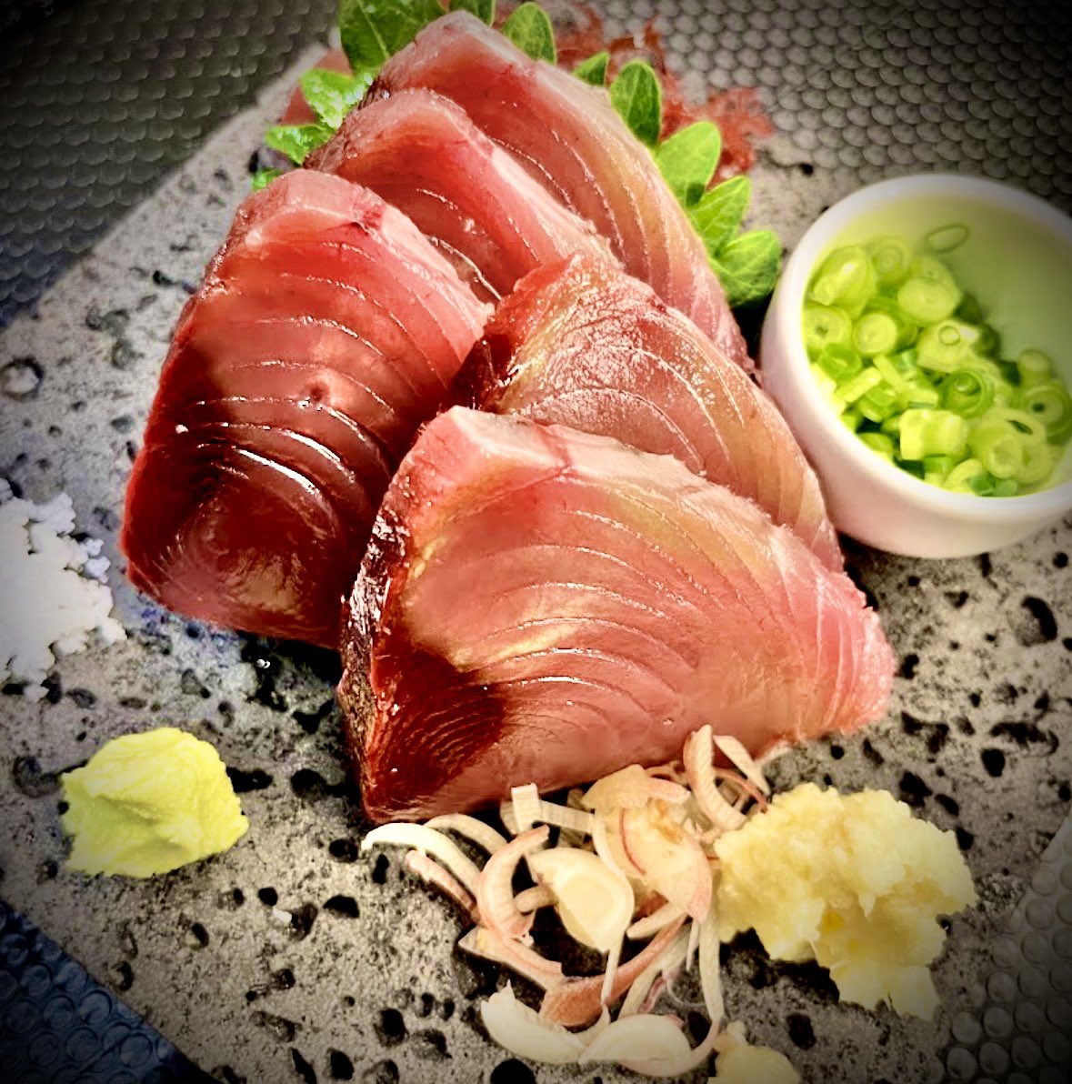 囲炉裏 直接受け取り専用 埼玉県日高市 囲炉裏 直接受け取り専用 埼玉県日