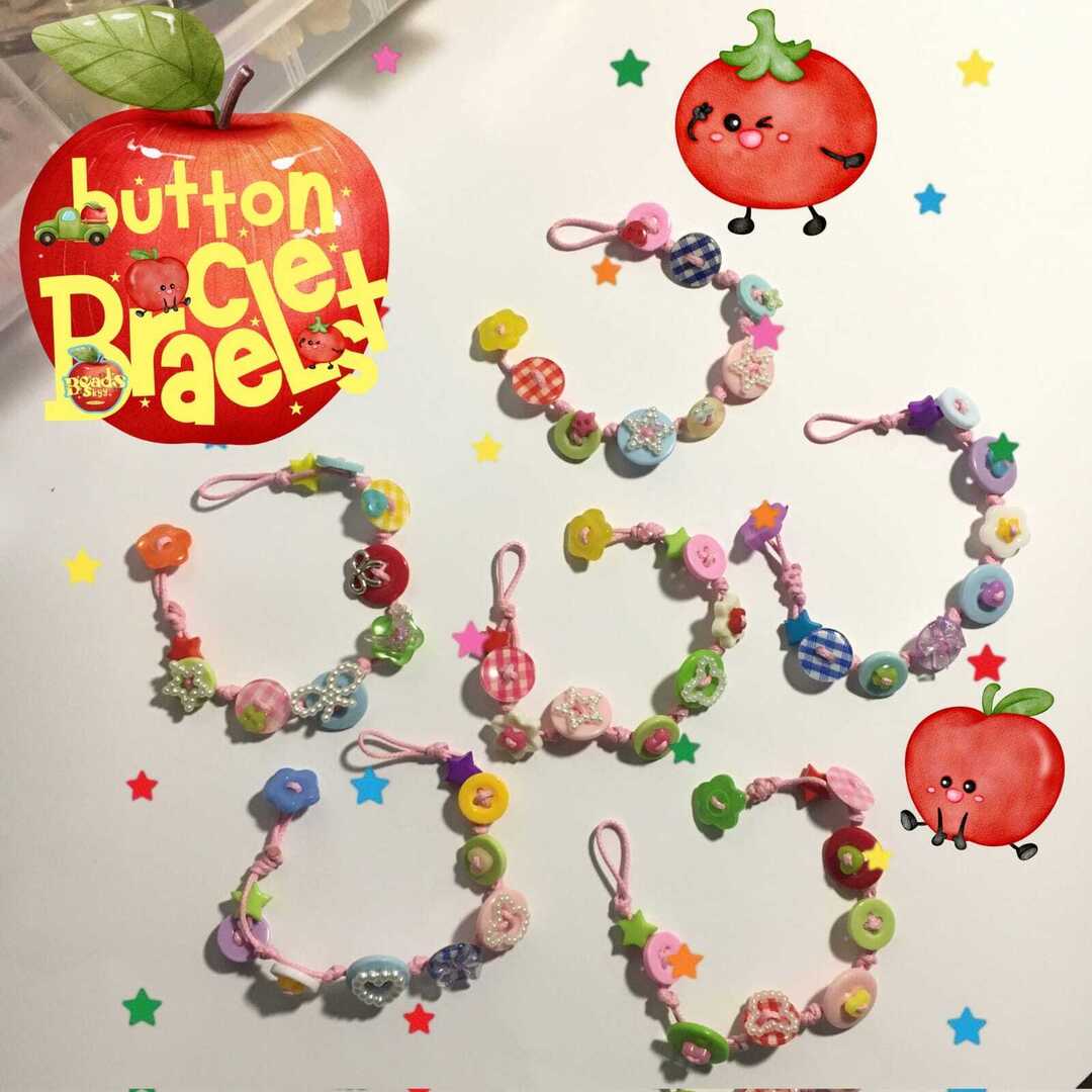 jangan lupa baca rules 💗 tweet media