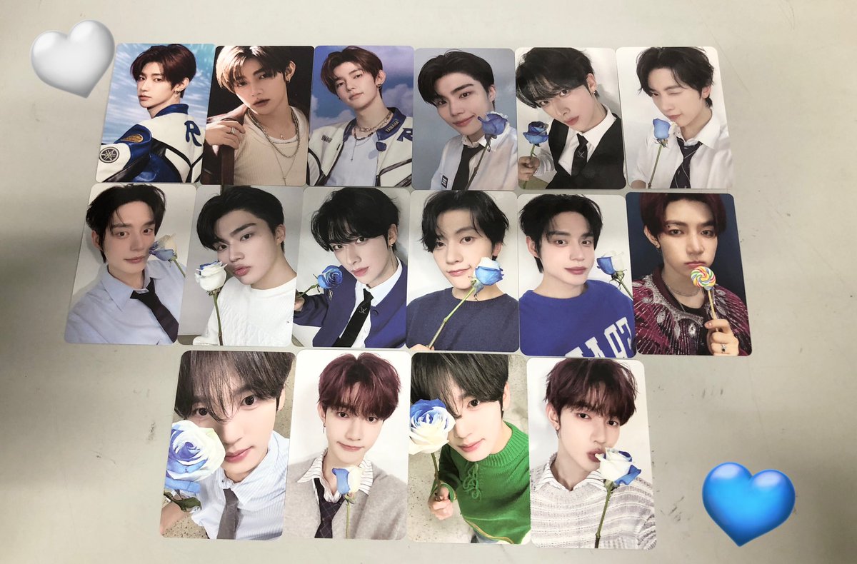 K-POP・J-POP館 on X