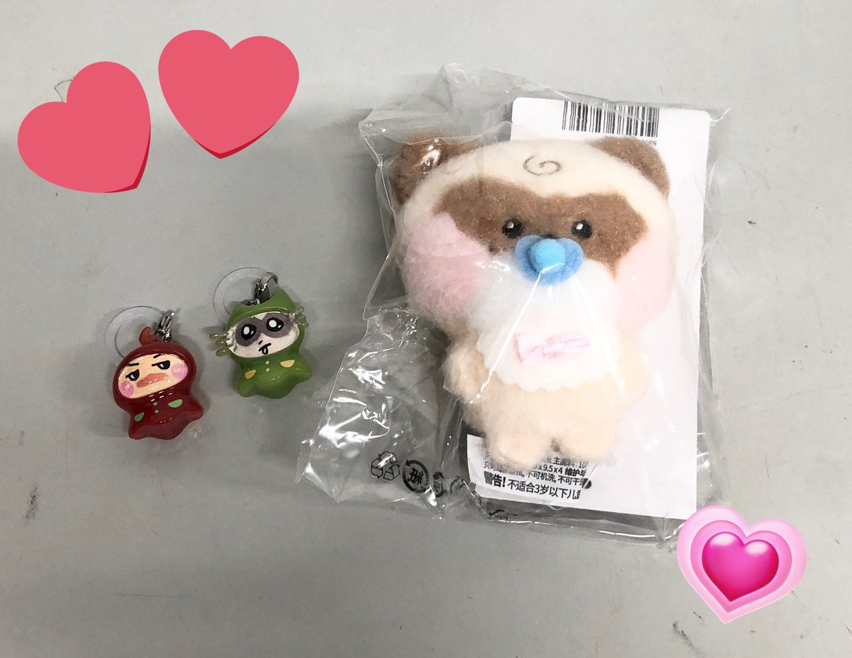 K-POP・J-POP館 on X