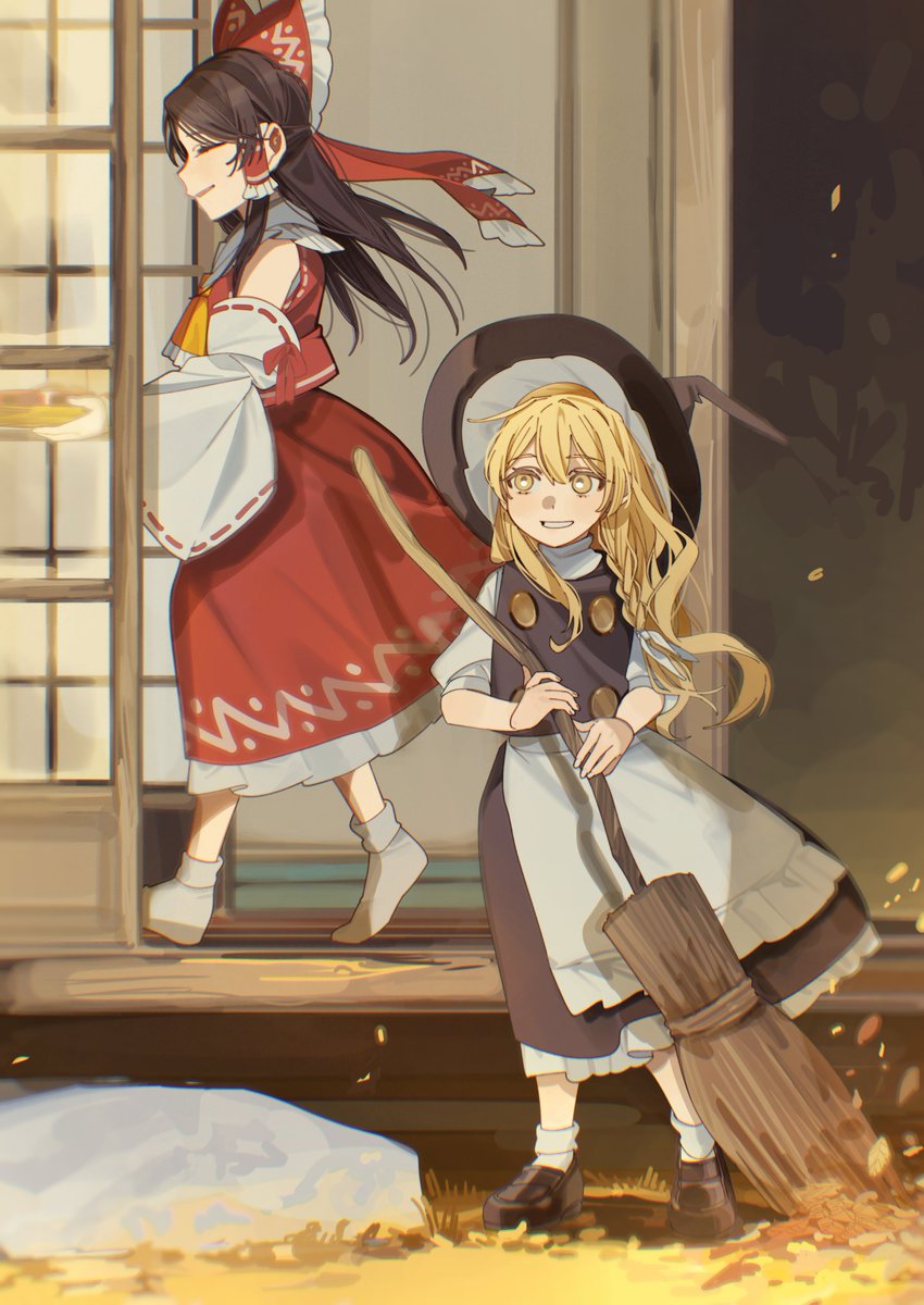 しちみ🐣 (@roll08081227) / Posts / X