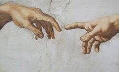 Wednesday of Week Thirty One in Ordinary Time. Invitatory Antiphon: ‘Let us adore the Lord, for it is he who made us.’ We thank God for the wonder of our being as we continue to pray for peace in Palestinian, Israel, Sudan, Congo, and Ukraine.