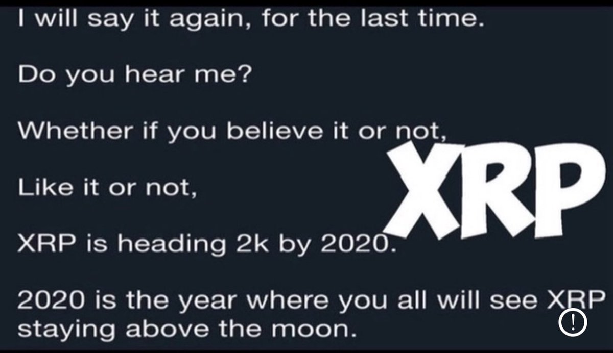 Xrp Riddles 🟩🟩🟩🟩🟩🟩🟩🟩🚢🛳️🚢 Section 58 = 58 = XRP 2,000 = $2k Riddles are cute but ...