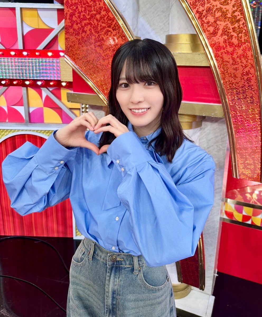 乃木坂46 池田瑛紗 Wingsあひるの夢 スウェット Lサイズ未開封 乃木坂46