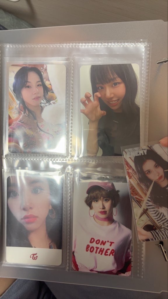 ♡:ミヒョン🐧🤍 tweet media