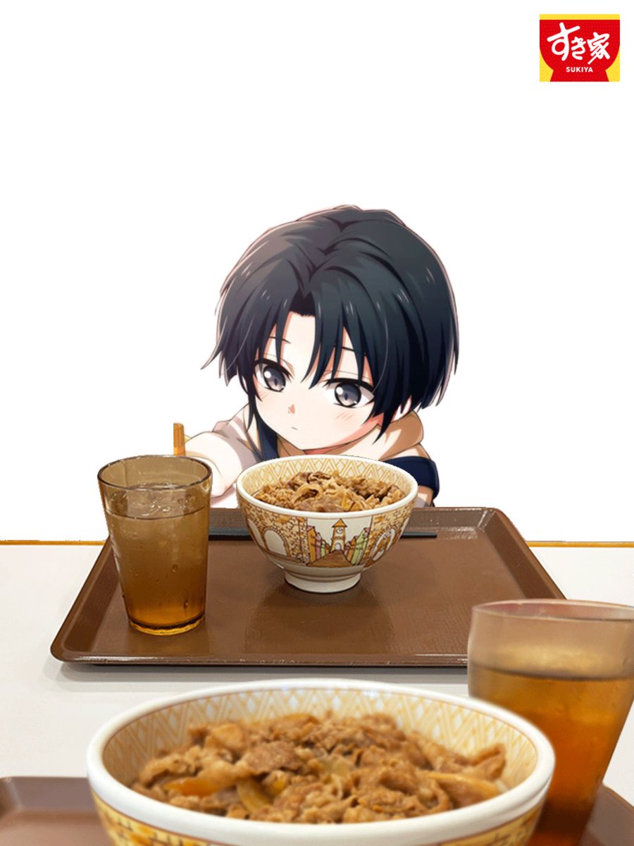 Sayo様 さよ🌈11/16東5ﾆ74a on X