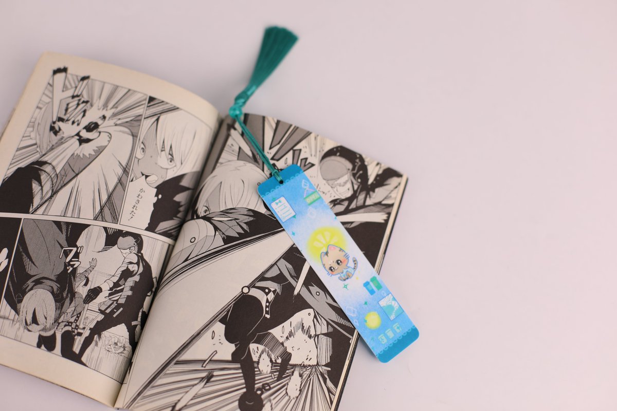 📢📢Bookmark ,Various tassels to choose📢📢