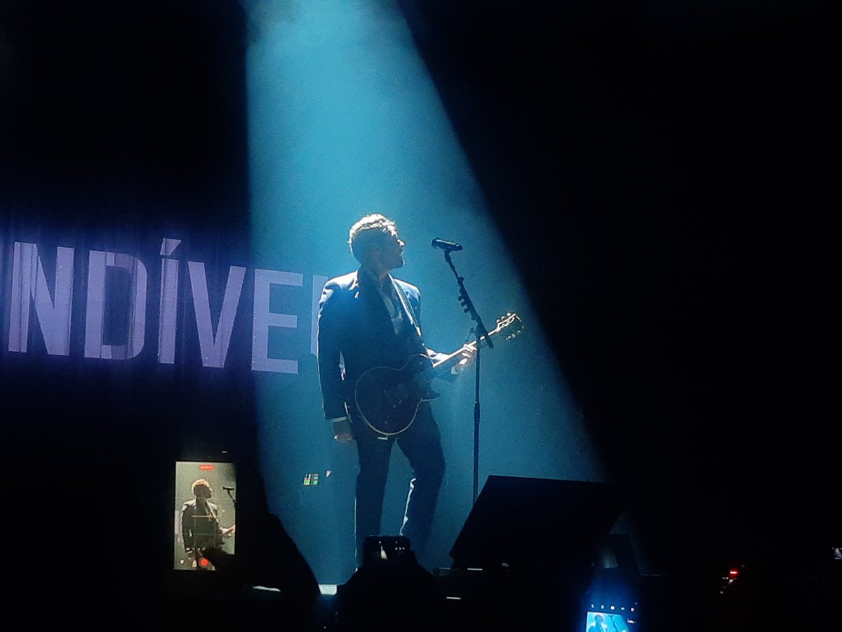solange_lima's tweet photo. Show do Gustavo Mioto 
01/11/25. 🤩 https://t.co/JzN3h2SQTc