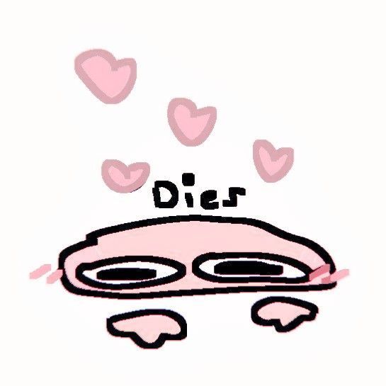 OreoAfroSamurai tweet media