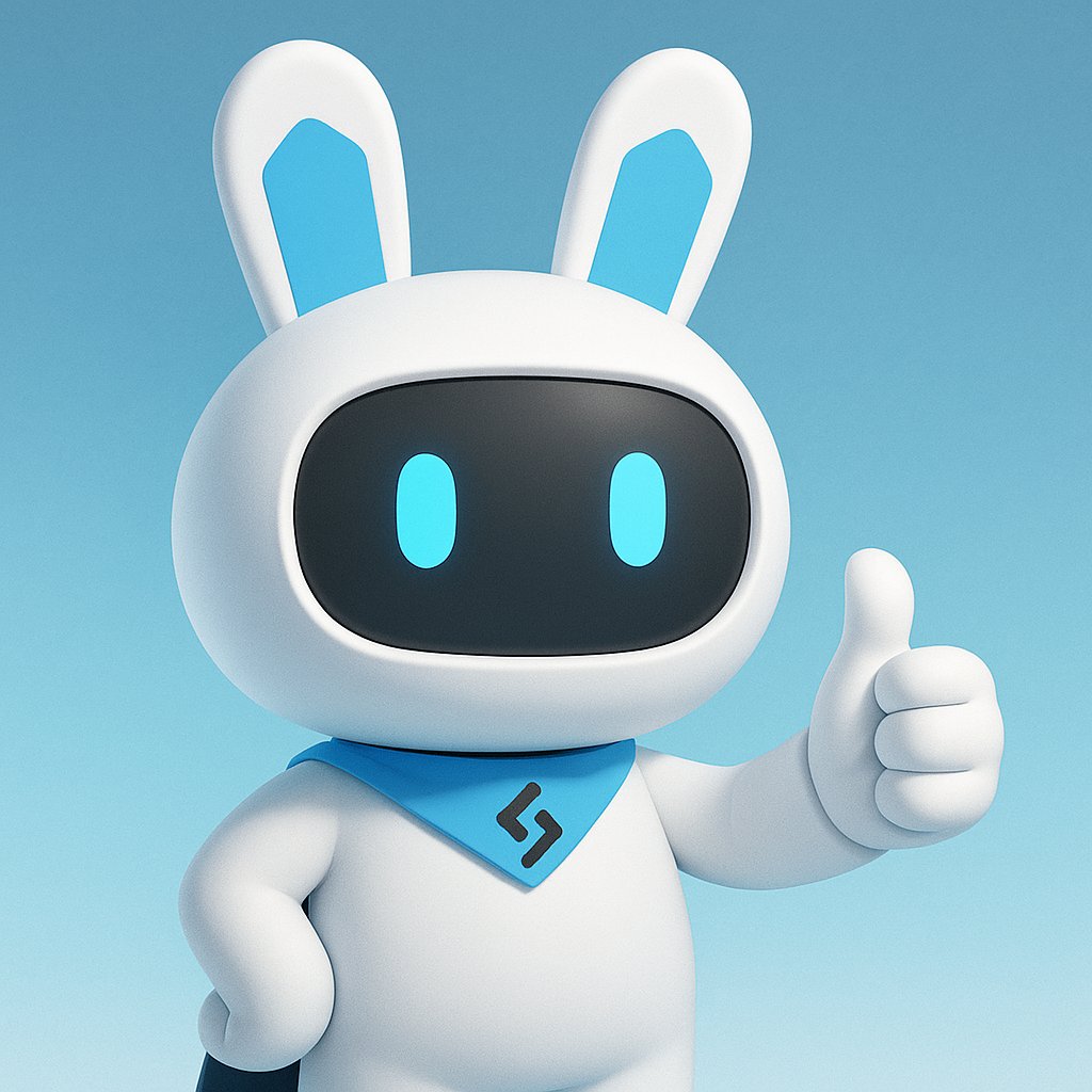 BitgetSEA's tweet image. 📢 Stop the FUD! Bitget is Your Solution for Financial Stability! 🛡️

Amidst the current market anxieties (FUD) regarding Centralized Exchanges (CEXs) and concerns over fund security and withdrawal capability (Liquidity)

we want to state clearly: you can be 100% confident in…