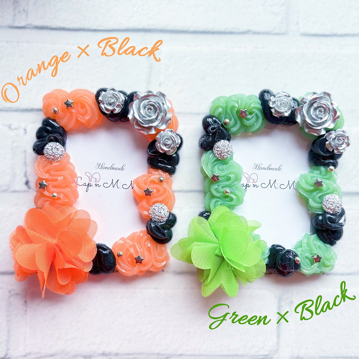 嬉しいお話で沢山のオーダーがあって
中々新作出せなかったのですが
やっと出来たのでminneやBOOTHなどで
販売しました𓂃 𓈒𓏸 𓋜 . *

お迎えはプロフから!!

 #ハンドメイド  #ハンドメイド作家  #レジン 
 #ホイップ  #ホイップデコ  #トレカケース  #チェキ 
 #アイドル  #推し活