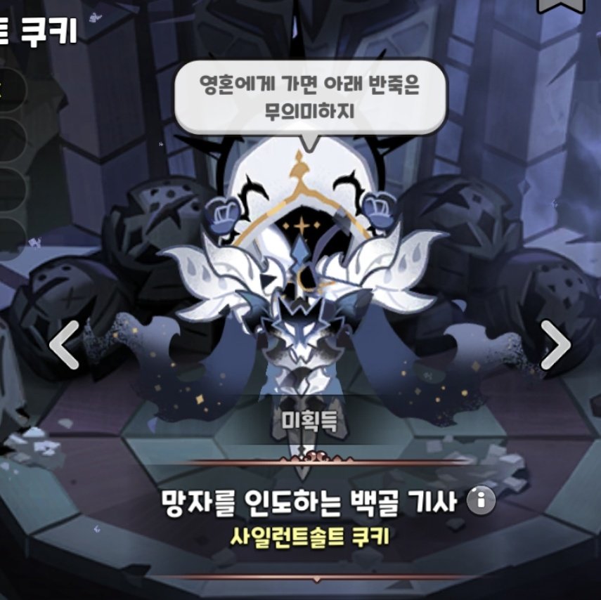 너 말 진짜 만족스럽게 한다
합격~