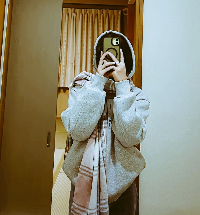 Good morning 🌞😊