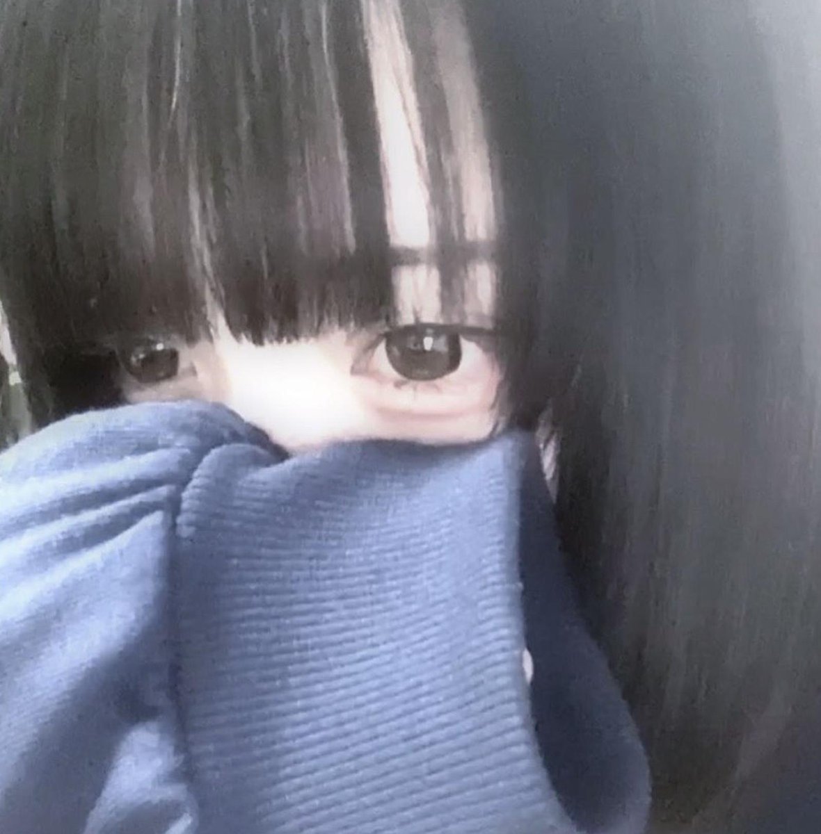 火曜日昼のメモ：風強め／だるい。散歩する→メモ整理する。今日もこつこつ。 😊