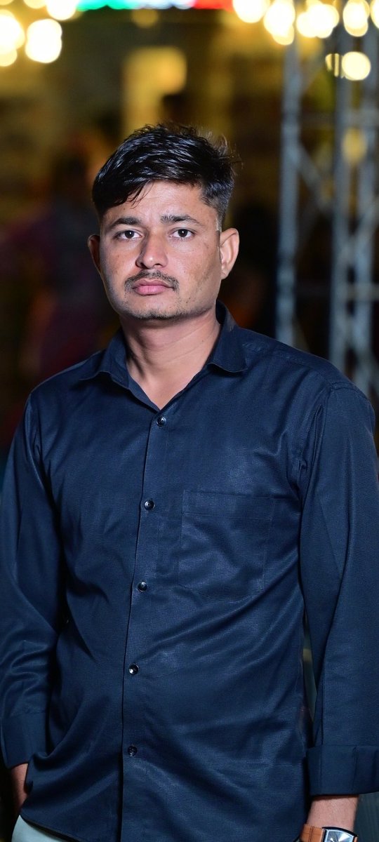 Punit0036 tweet picture