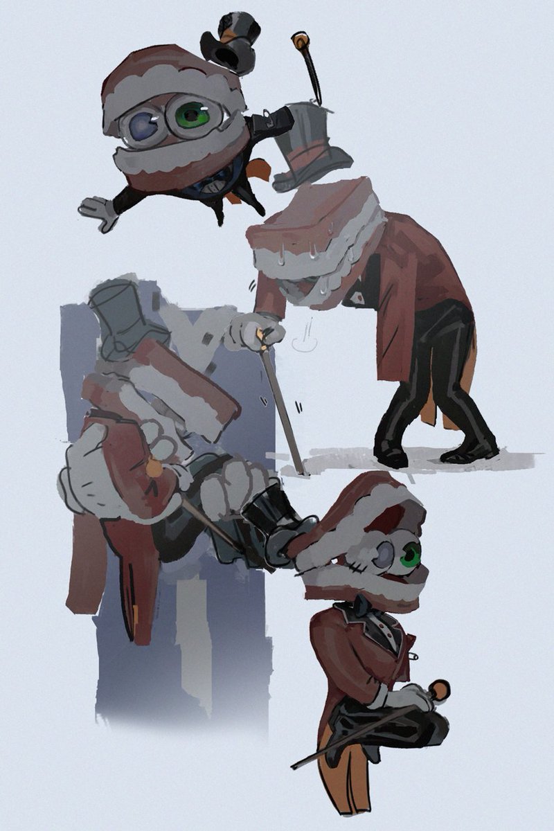 みかの みみぃ (@MMimixi) / Posts / X