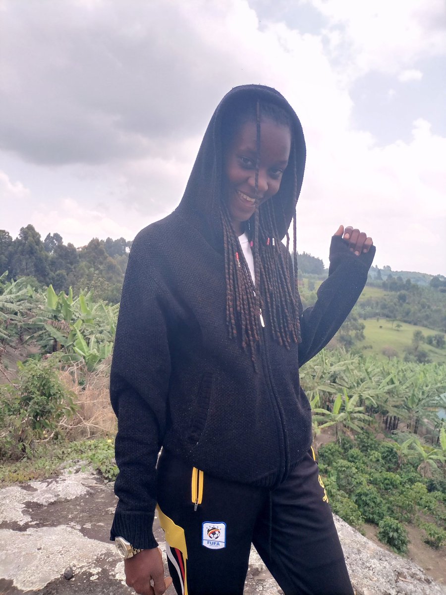 I thank God for the year added ❤️
#HappyBirthday  to me 🎂🍰