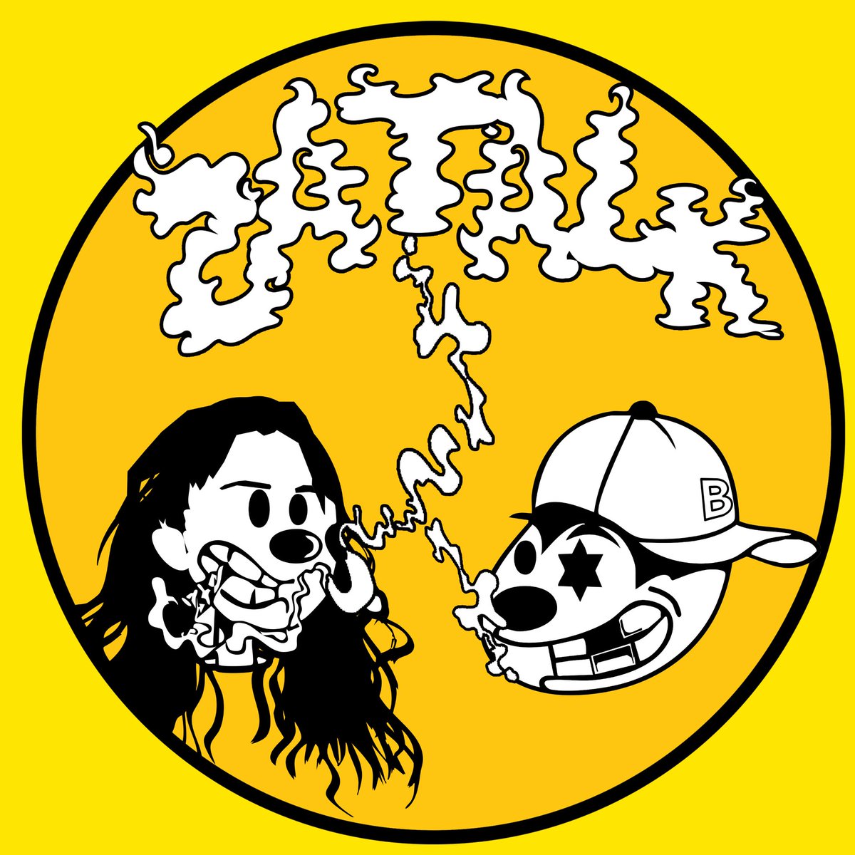 HIPHOP COVER ART レコジャケ写真集 レア 初版帯付 Hip hop cover art レコードジャケット写真集 - メルカリ