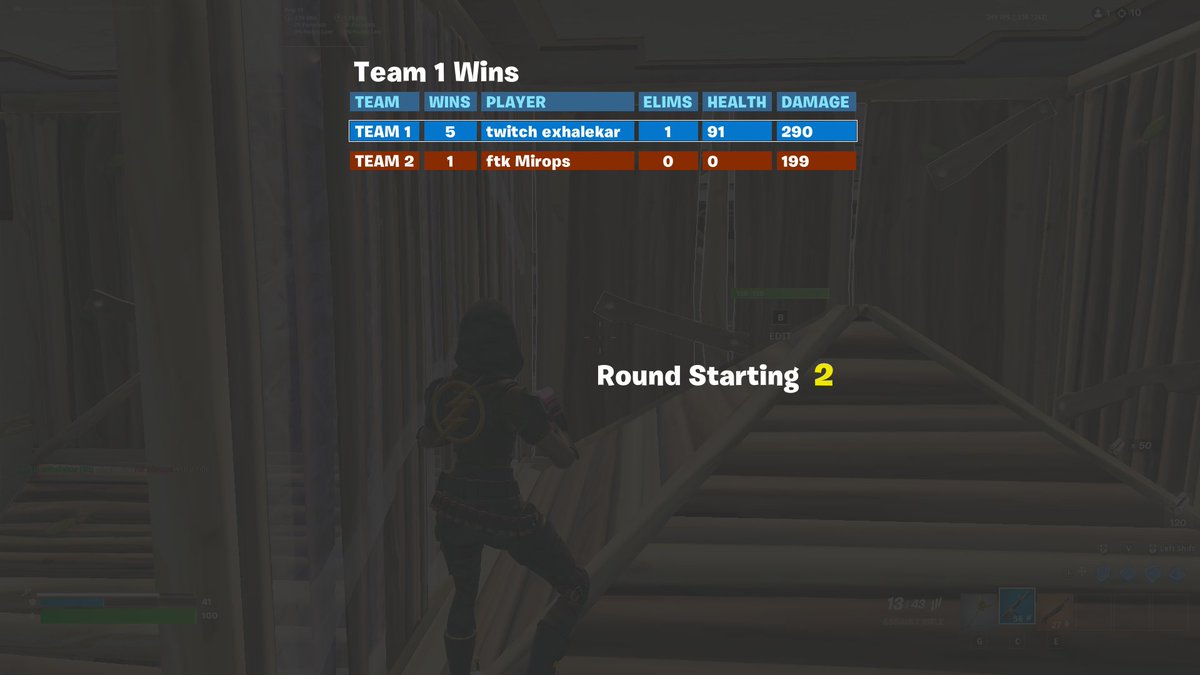 Exhale 🇨🇦 tweet media