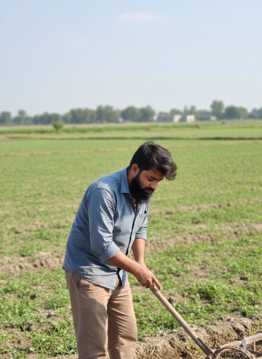 toslimmst's tweet image. ধৈর্য ধরো! তুমি আবার কাঁদবে, তবে দু&apos;আ কবুল হওয়ার আনন্দে।

অচিরেই তোমার প্রতিপালক তোমাকে এতো দিবেন যে, তুমি খুশী হয়ে যাবে।

[ সূরা আদ্ব দ্বোহা - ৫ ]