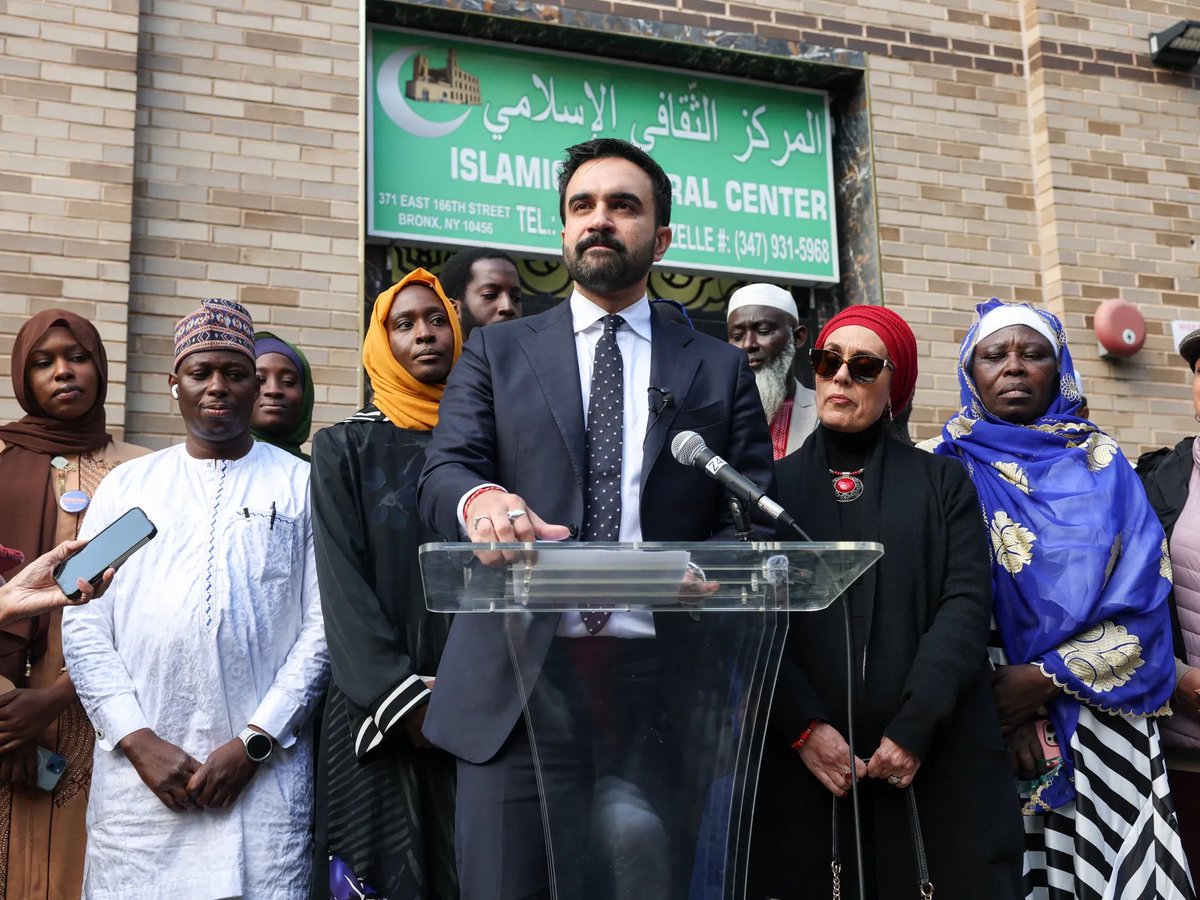 Raïssa Nouradine Kassiré tweet media