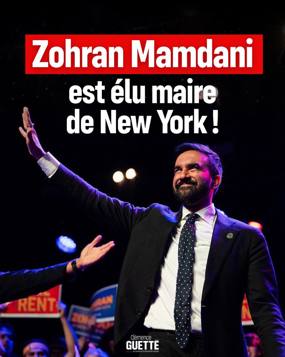 Raïssa Nouradine Kassiré tweet media