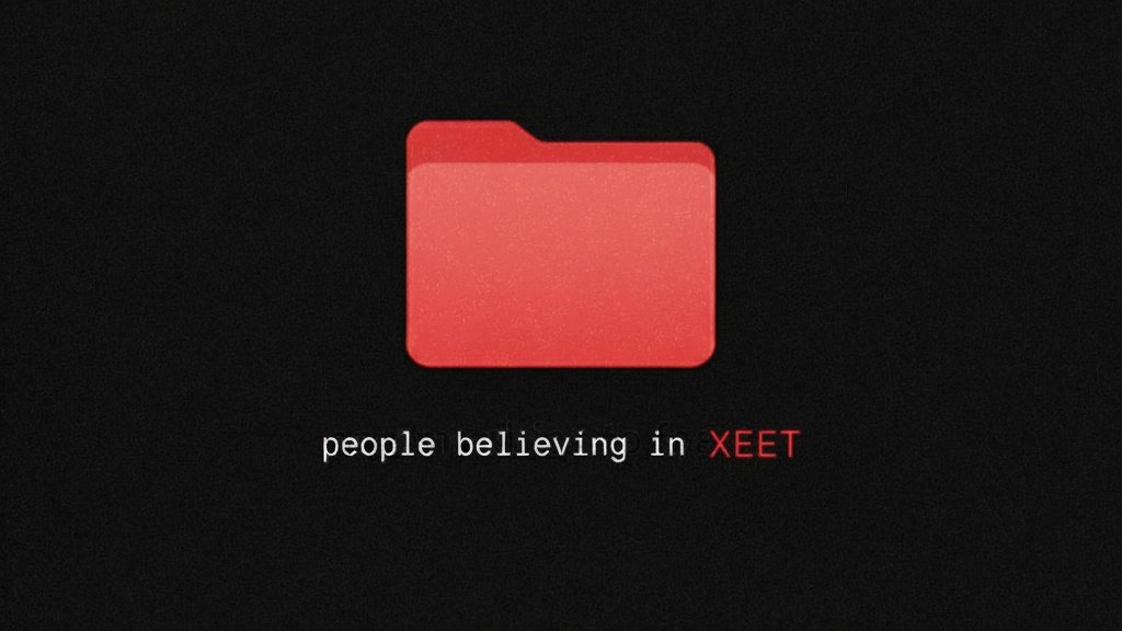 web3Menthor's tweet image. KonaDeFi and Lute aren’t working on the same thing at all, yet they both picked AbstractChain.

Why? Abstract gives them a modular infrastructure, it lets them execute onchain and helps connects them through shared liquidity rails.

In practice, this means trading and DeFi aren’t…