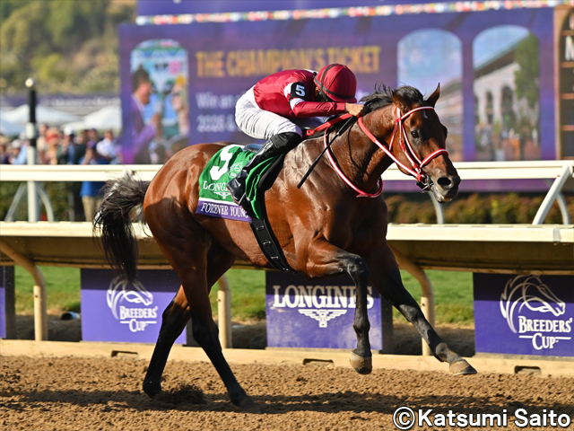 日本競走馬協会(JRHA) on X