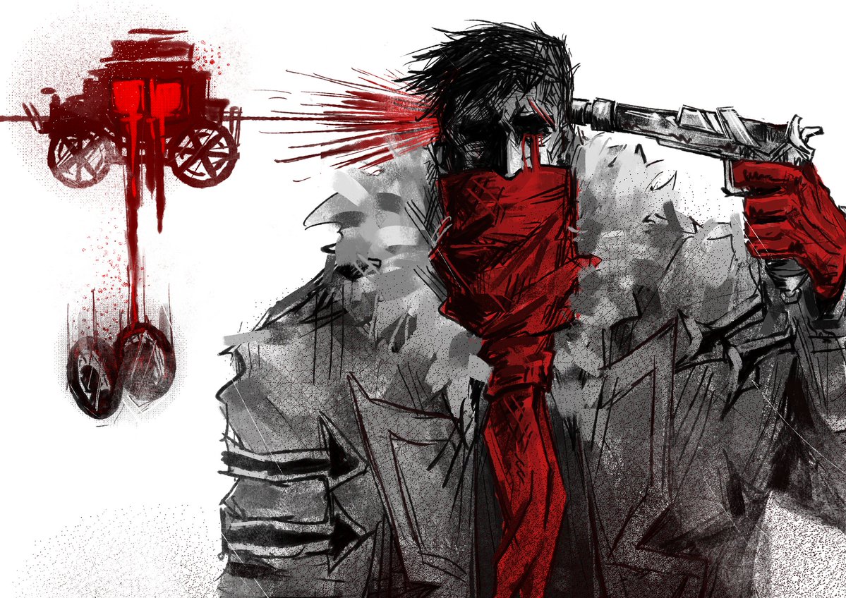 jiyjijihsbd's tweet image. 