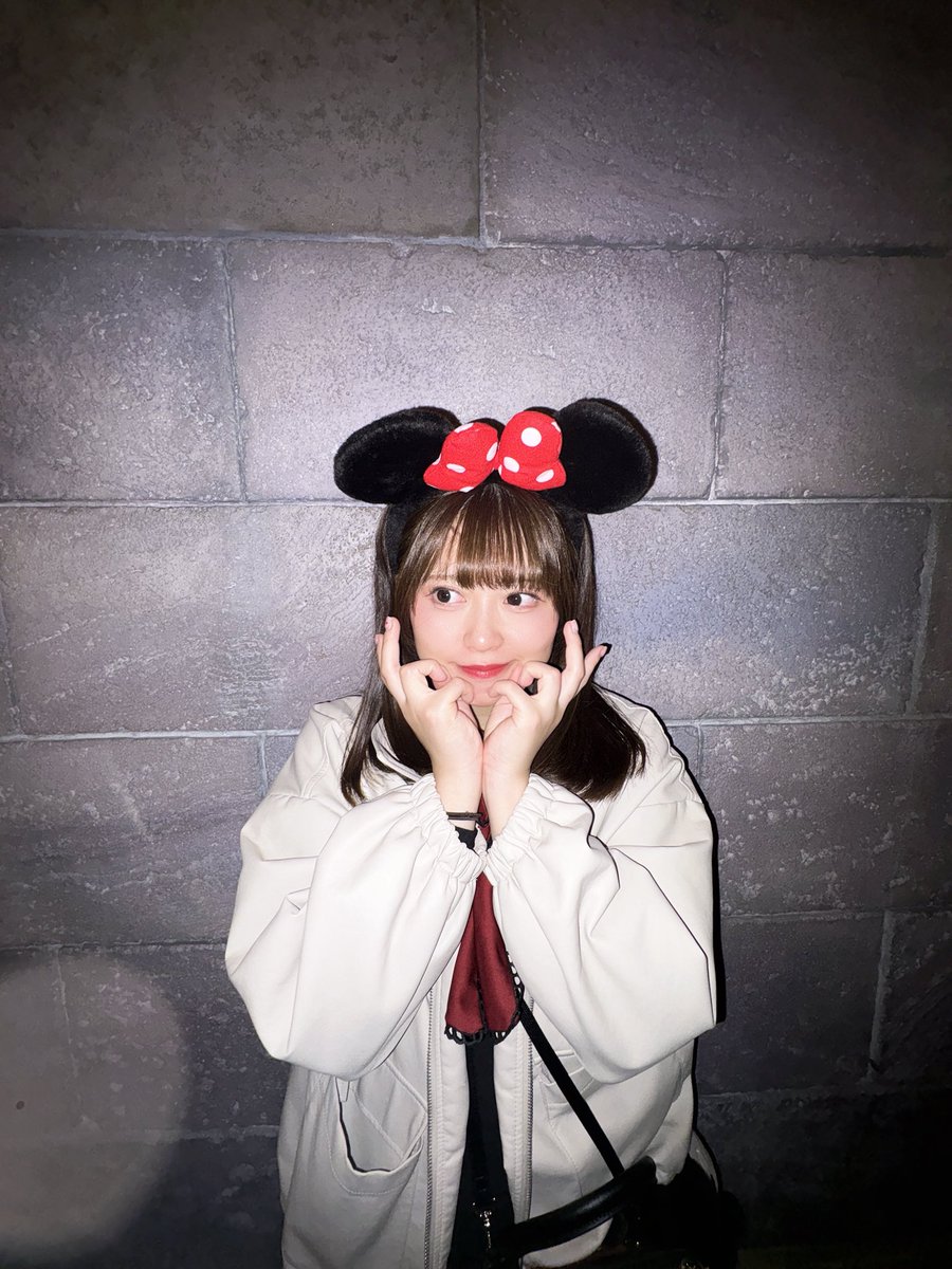 にゃるる( •̅_•̅ )@🧦@ﾐﾔｺ民@大阪ｶﾗｯﾂ🐼🔍💙 (@sinsinsin39) / Posts / X