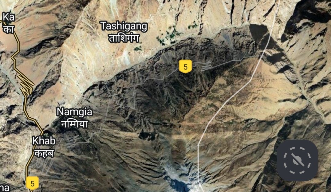 Anand Sankar tweet media