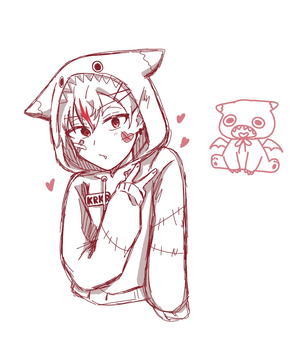 しおん様 しおん🐈‍⬛ (@sionn0516) / Posts / X