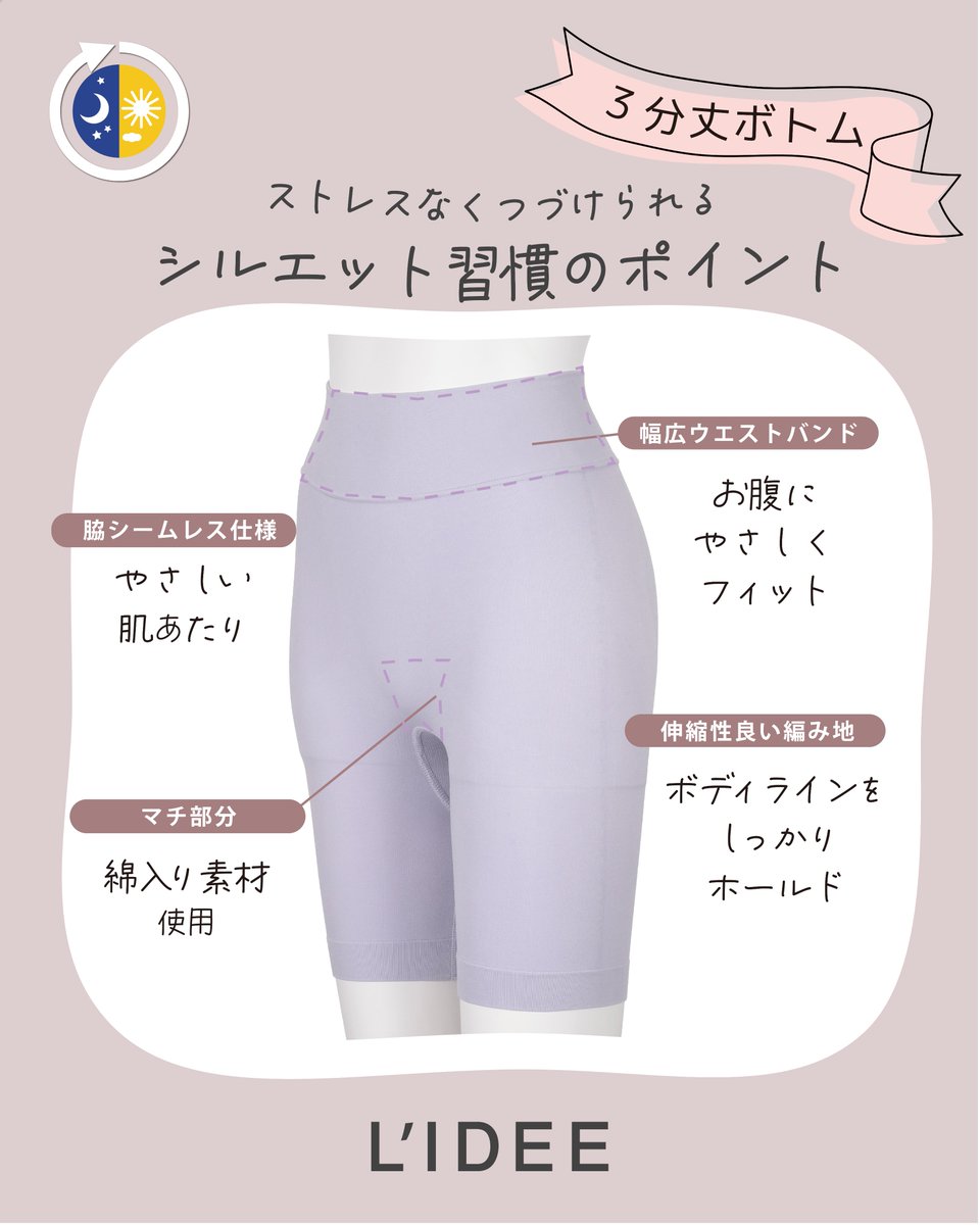 福助【公式】 (@fukuske) / Posts / X