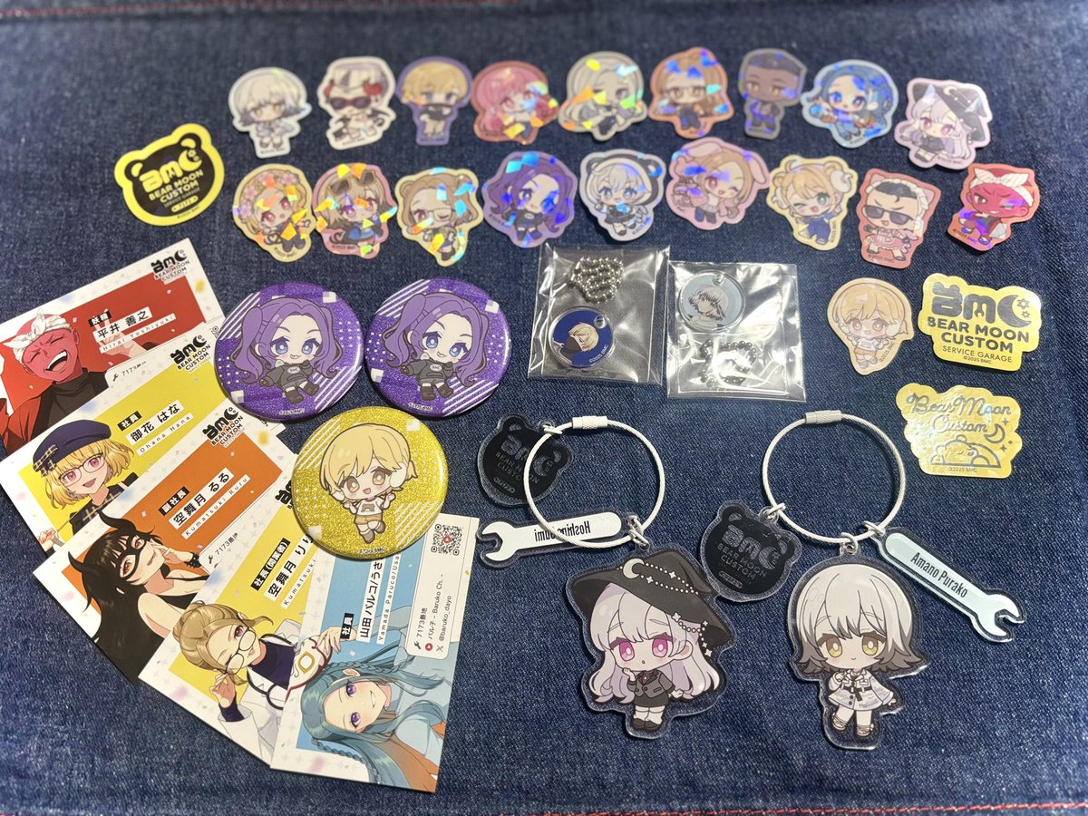 ＊ mina様＊専用 eminaさま専用 ミーナさま専用 minaさん専用 23冊セット ZX｜製品紹介